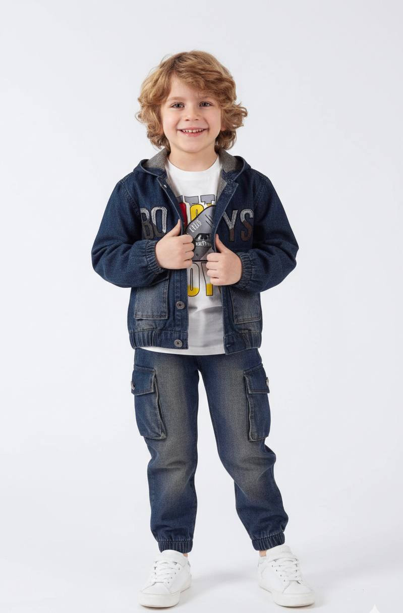 جملة فقط 
التفاصيل داخل قناة التليگرام 
https://t.me/+24u06Kv-OQ45ZmNi


**إذا كنت صاحب هذا الإعلان وتريد حذفه لأي سبب، رجاءا أرسل رسالة إلى الدعم الفني**