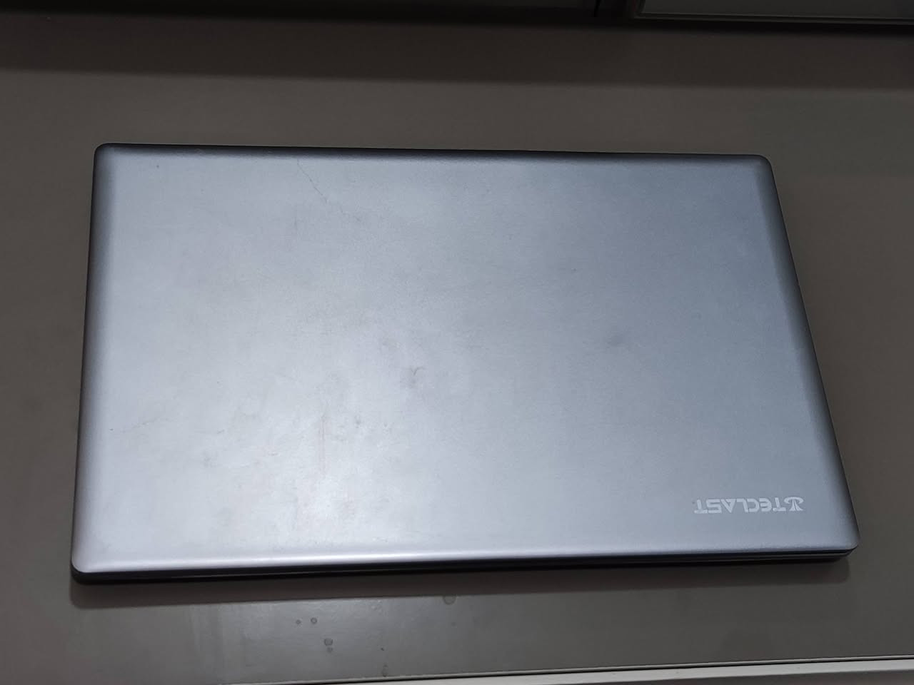 لابتوب للبيع 250
مواصفاته بالصور 
وياه شاحنه وماوس


**إذا كنت صاحب هذا الإعلان وتريد حذفه لأي سبب، رجاءا أرسل رسالة إلى الدعم الفني**