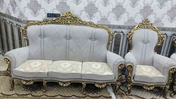 السلام عليكم تخمين للبيع نضافه 100/100 كلش نظيف 20 نفر بابل القاسم السعر 2/400/       اتصال ***********
