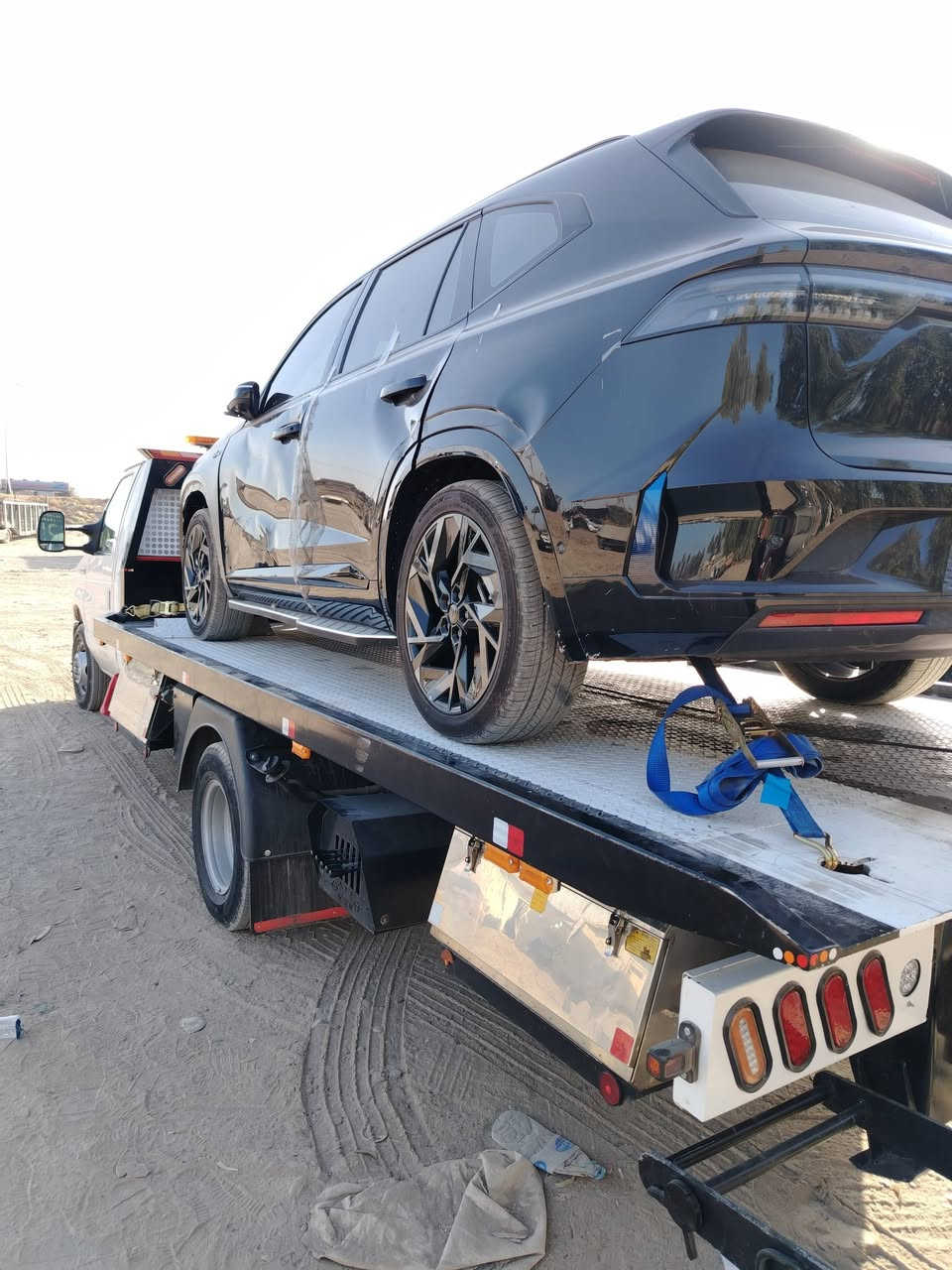 كرين للأجرة بغداد وجميع المحافظات
خدمه ٢٤ساعه
للاستفسار
***********
