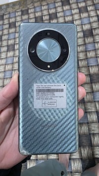 هونر اكس9بي • جديد • للبيع