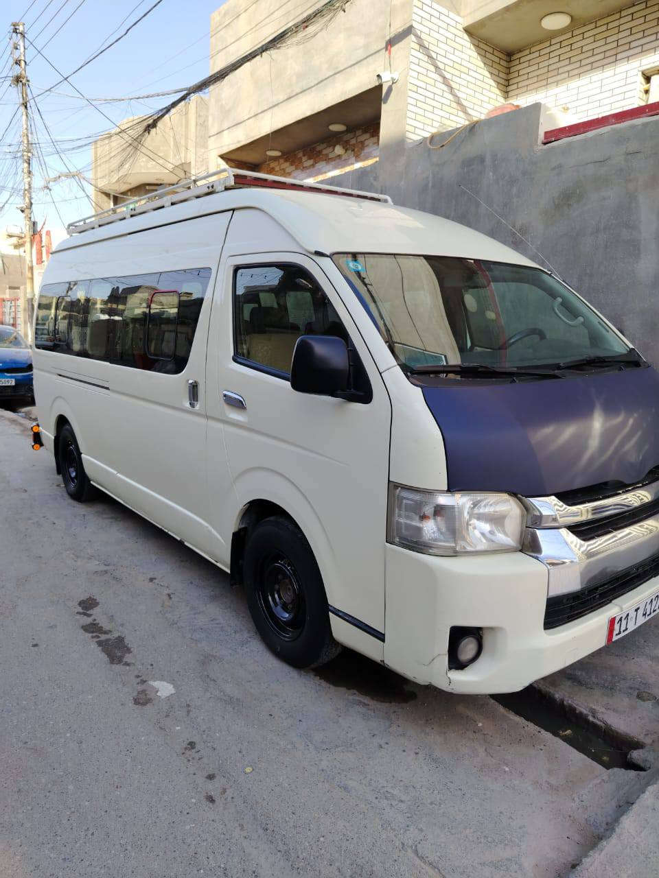 هايسى 14   كفله من الصبق خليجي لون تبني ميكانيك كفاله تخم برجستون مكلف بل نشر *********** رقم بغداد انكليزي
