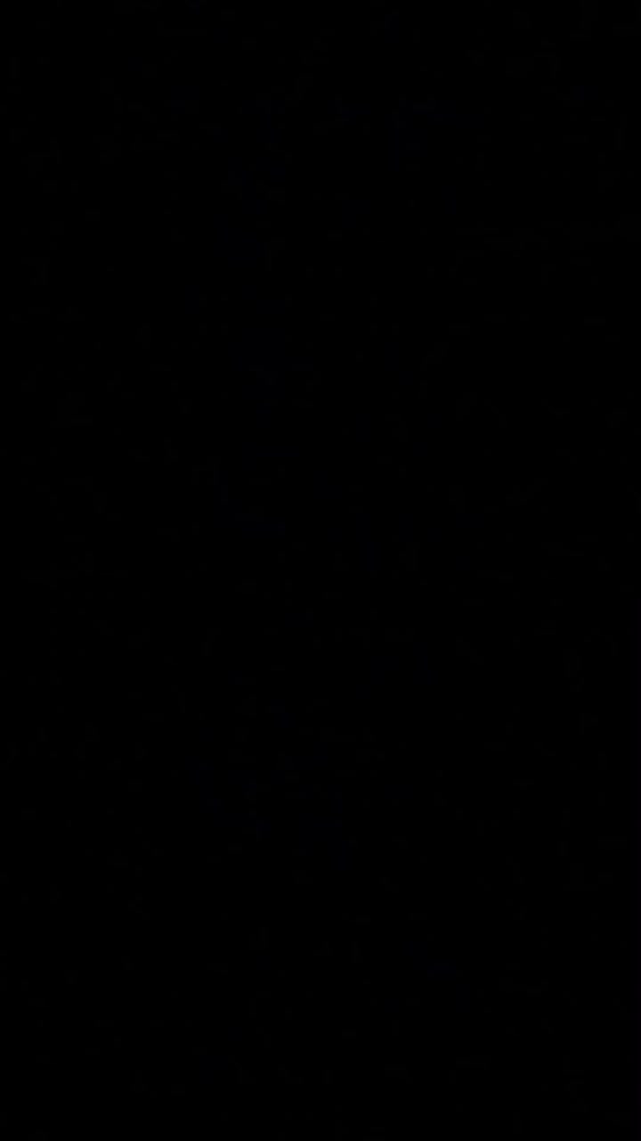 انتيك ملكي 👑🌹
لحجر اليشب الاخضر الملكي الطبيعي 💎
الفضة تصميم رسمي محترم عيار 950 ثقيل 💎
للتواصل:
0110903876
0968856741
التوصيل لجميع الولايات والمناطق الآمنة في السودان 🇸🇩 
#oldmoney 
#ترند 
#مجوهرات 
#الفضة 
#متابعة


**إذا كنت صاحب هذا الإعلان وتريد حذفه لأي سبب، رجاءا أرسل رسالة إلى الدعم الفني**