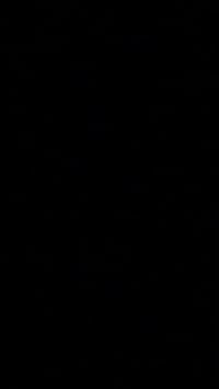 انتيك ملكي • يشب أخضر • فضة ٩٥٠