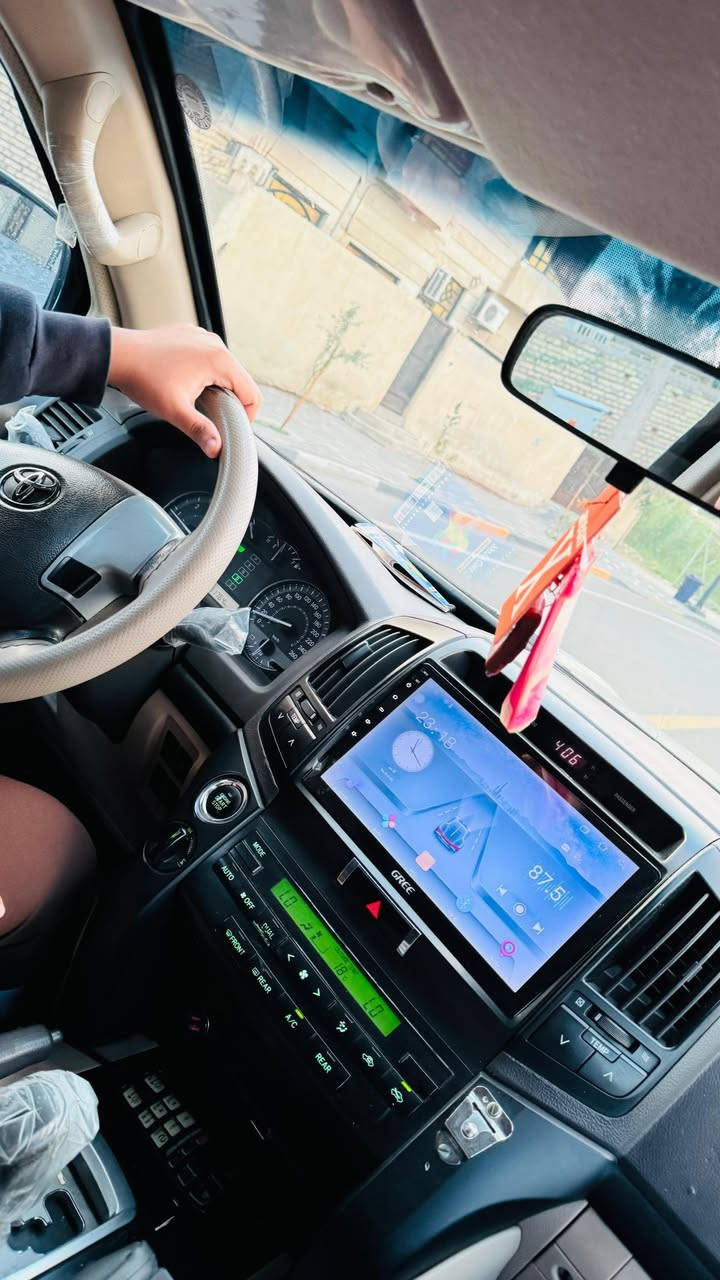 لاندكروز مصفح. درع
2012
رقم اربيل
مكاني بل بصره
258 $ وبيهه مجال
***********
