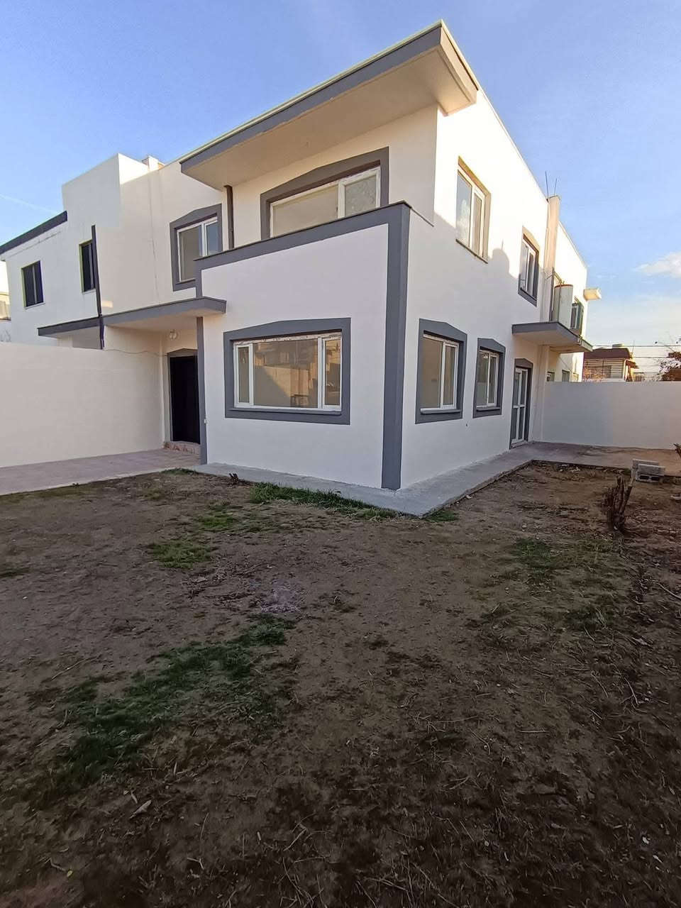 بيت البيع في وزال ستي ٤ تفتر ٦٠ ورقه بي مجال *********** وساب
