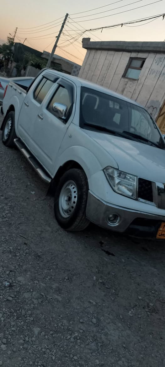 بؤفرؤشتن سيعرى قفلي 43كه لاته حويل نابي به ناوي كؤمبانياوه يه كيرومه كينه ي به ته يه كامل بؤياخه جوابي نامه ناده مه وه داواي ليبوردن ده كه م *********** السليمانية, العراق
