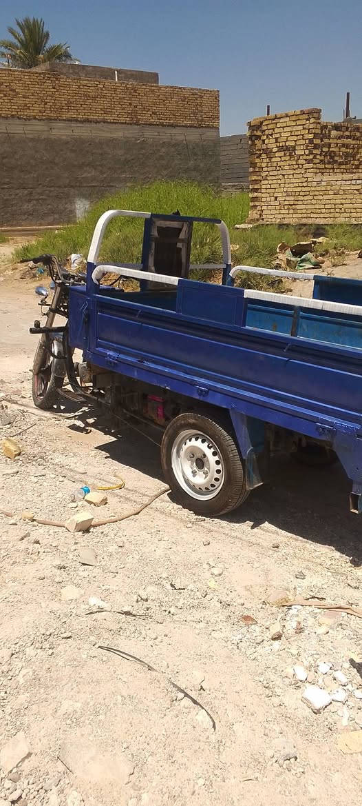 السلام عليكم ستوته موديل 20 نظيفه وخير من الله وبيها مخينه 24 كل كلر سعر 850 ويا مجال عنواني طويريج كربلاء ***********
