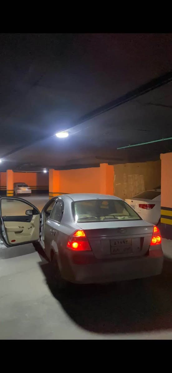 افيو ٢٠١١
كير عادي 
مكينه مةزن 
عام بغ بي دعم 
كيرو مكينه بشرط 
سعر ٦٥$ و مجال
*********** دهوك, العراق
