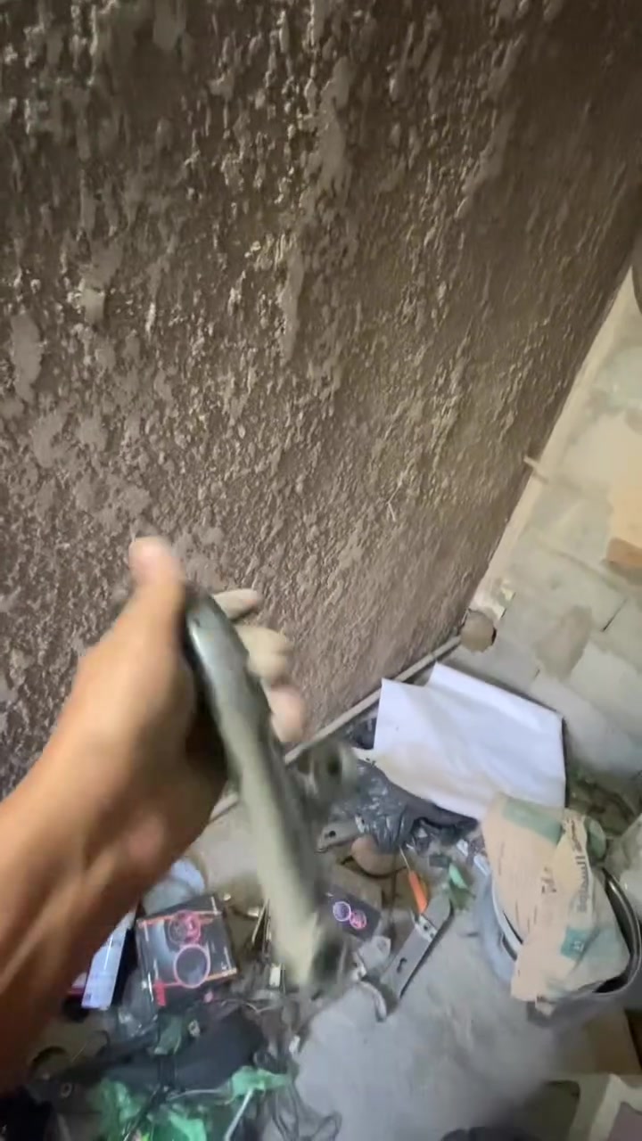 20 الف مكاني العطيفيه


**إذا كنت صاحب هذا الإعلان وتريد حذفه لأي سبب، رجاءا أرسل رسالة إلى الدعم الفني**