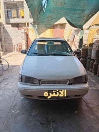 الانتره • ١٩٩٢ • ٢٢ ورقه