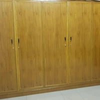 كنتور ابو ٦ تزكام شرط قبل ٥ أشهر من سكمته هسه صار ضره ريد شيل بيعه ريد...