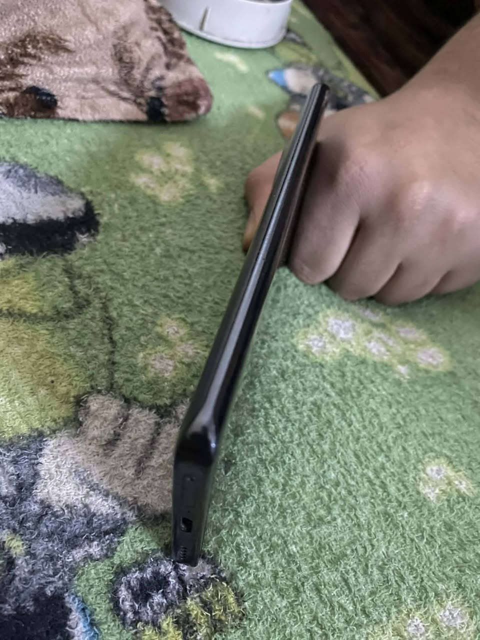 350 وبمجال 
***********
