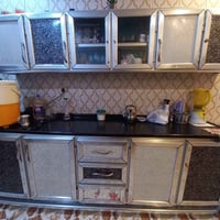 مرمر • كاونتر • جسر ديالى