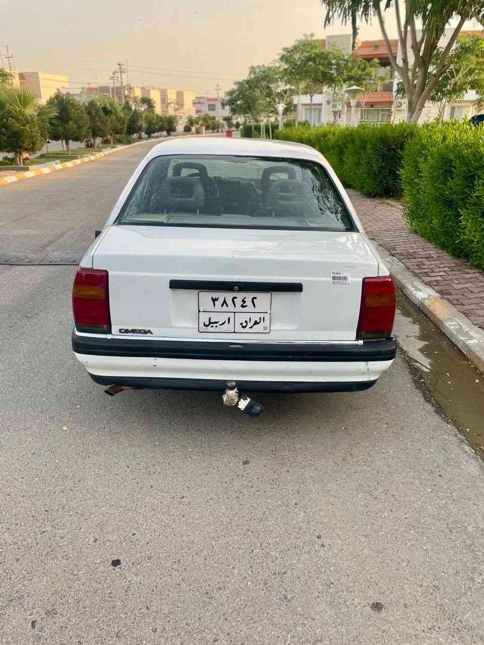ادمن 👈♥️


**إذا كنت صاحب هذا الإعلان وتريد حذفه لأي سبب، رجاءا أرسل رسالة إلى الدعم الفني**