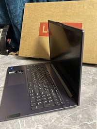 Lenovo IdeaPad 3 Slim • i5-13420H • ٥١٢GB SSD