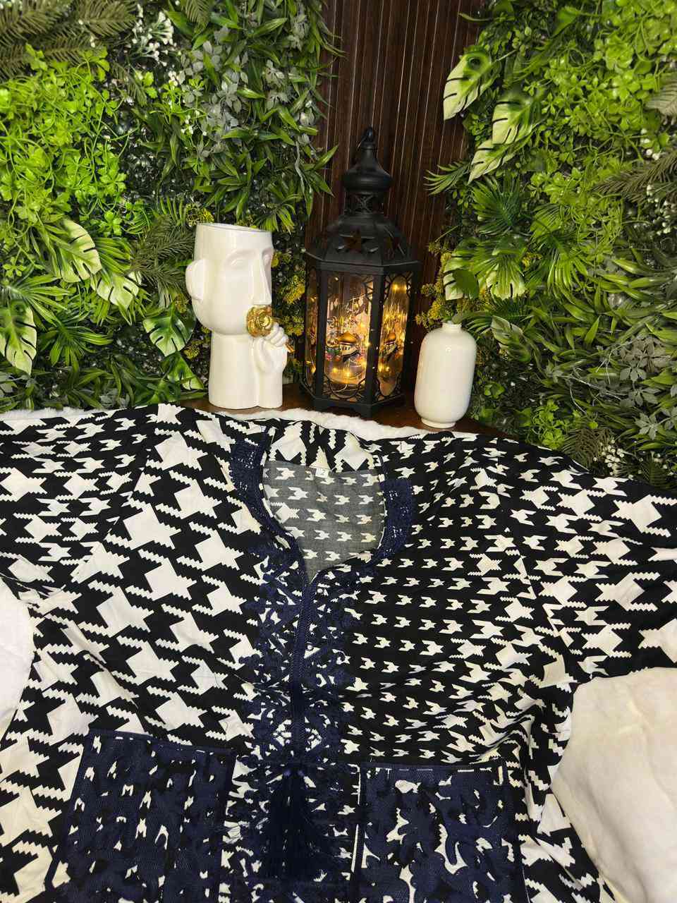 للبيع القطع مع توصيل 15 الف


**إذا كنت صاحب هذا الإعلان وتريد حذفه لأي سبب، رجاءا أرسل رسالة إلى الدعم الفني**