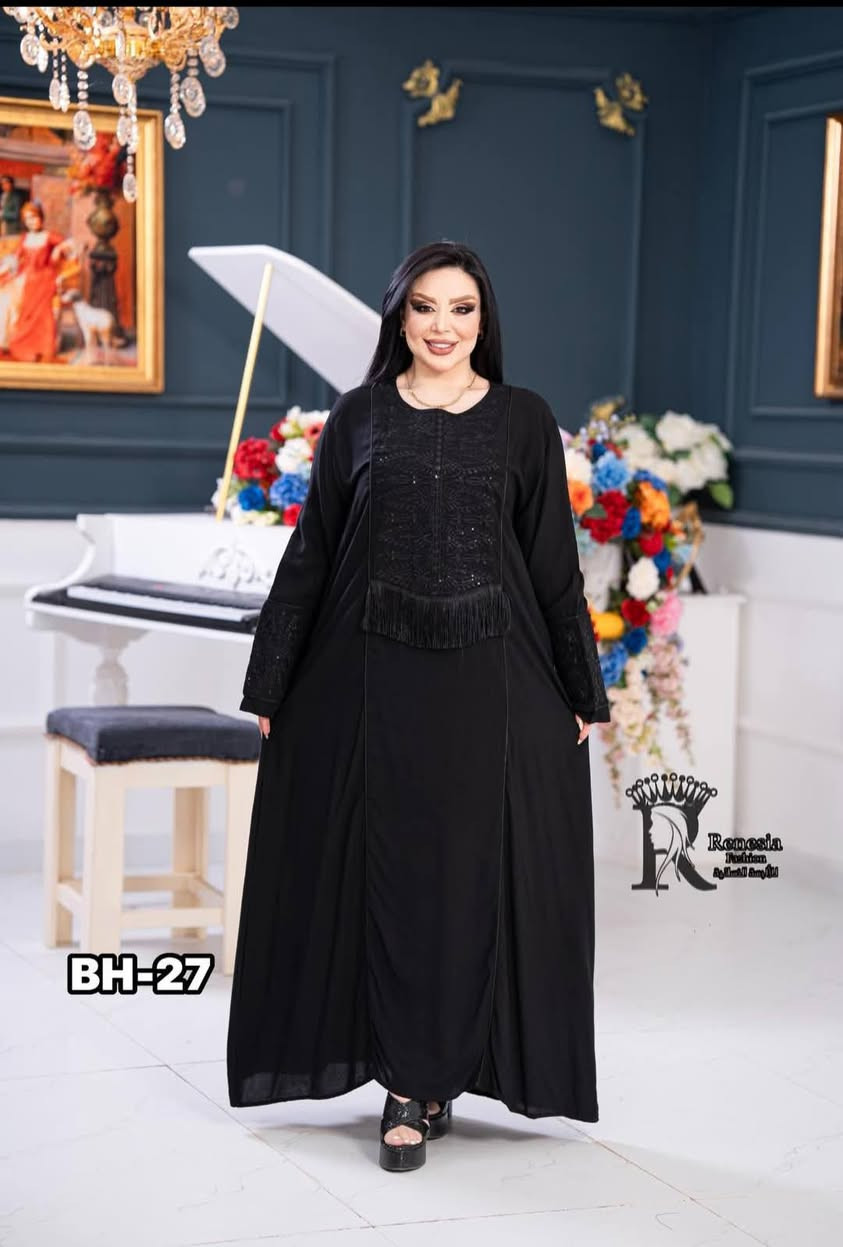 بيوتي لارين واسعار خياليه العنوان حي الصدرين واتساب ***********
