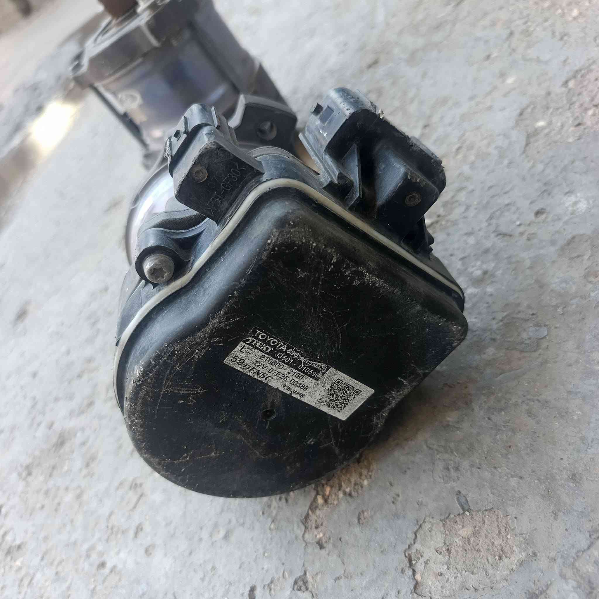 ماطور ستيرن عدد ٢ ٣٠٠ وبي مجال اتصال ***********
