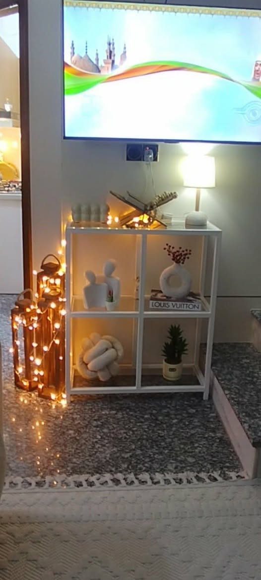 السلام عليكم
غراض نضيفه للبيع
للأستفسار: ***********
