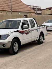 ‏ سلام عليكم نيفاره مديل 2011 سعر ٩٢ بي مجال بيع سريع سنويه ل 2029 سيا...