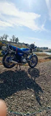 متاح دراجه 24 محرك 2000 شهربان سنسل سعر 800   ‏‪07781059334‬‏