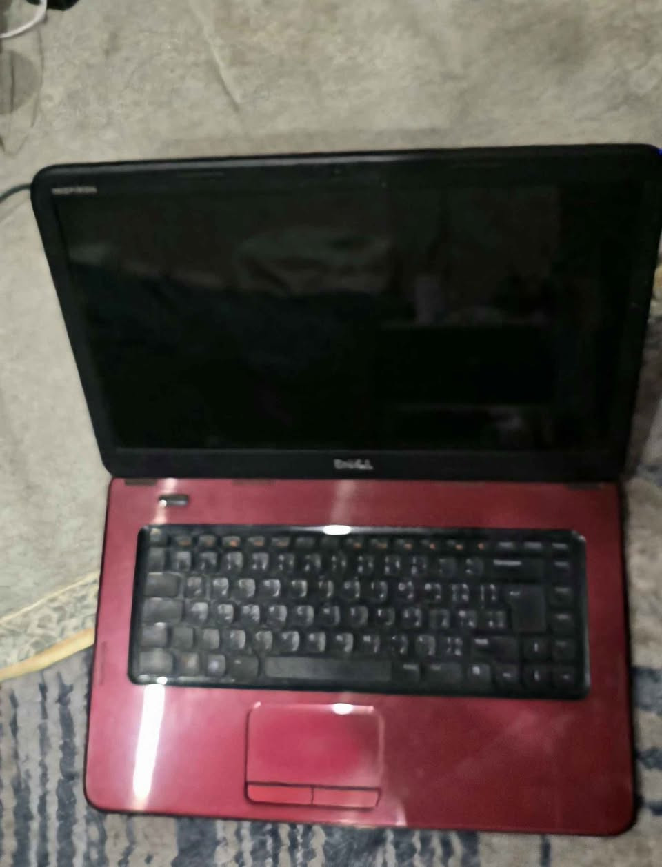 فحم مكاني كربلاء كربلاء, العراق


**إذا كنت صاحب هذا الإعلان وتريد حذفه لأي سبب، رجاءا أرسل رسالة إلى الدعم الفني**