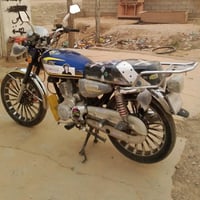 سيفان • موديل ٢٠٢٥ • وراق موجوده