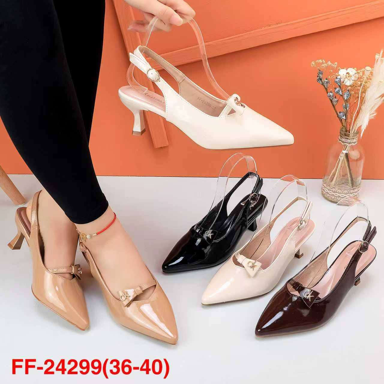 ✨ مجمع وكوزمتك باريس
أحذية نسائية بأجمل الموديلات… راحة وأناقة بكل خطوة 👠✨


**إذا كنت صاحب هذا الإعلان وتريد حذفه لأي سبب، رجاءا أرسل رسالة إلى الدعم الفني**