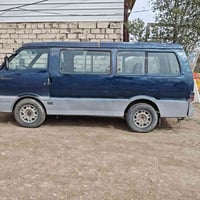 كيه بسته • ١٩٩٤ • بابل