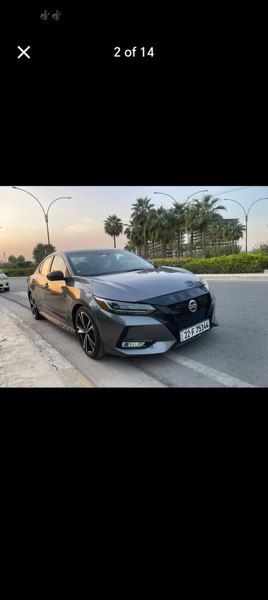 من رخصة ادمین محترم
سینتر 2021
مواصفات فول SR
 تفاصیل ع صورات المرفق
علیها 300 دولار غرامە
سعر بیع 114 ورقە
***********
مکان اربیل
