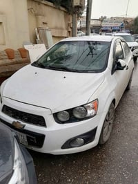 موديل ٢٠١٢ • اوتوماتيك • اربيل