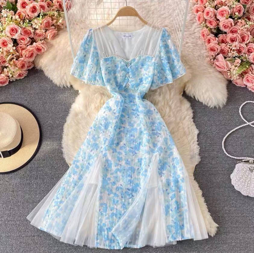 بنات عندي اربع فساتين قياس xl سعر25 الي تعجبها قطعه تراسلني


**إذا كنت صاحب هذا الإعلان وتريد حذفه لأي سبب، رجاءا أرسل رسالة إلى الدعم الفني**