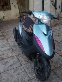 تراجه ماكس • معدله • ما بيها مشاكل