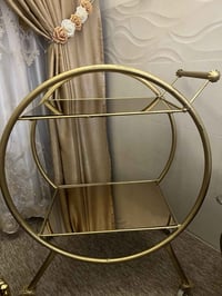 بيت كامل للبيع اللي يحتاج اي شي للاستفسار 07503374950.             : ع...