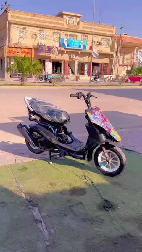 تعمير جديد مال رمضان 550وبيها
مجل مكاني كوت***********
