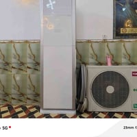 سبلت توسوت ٣ طن نضيف استعمل سنه موجود اتصال او وتساب فقط سعر ٥٥٠ الاست...