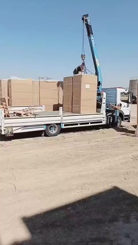 لتاجير الرافعات الشوكية 
والكرينات لنقل والتحميل 
وتاجير الحادلات 
الاستفسار ***********//***********
بغداد
