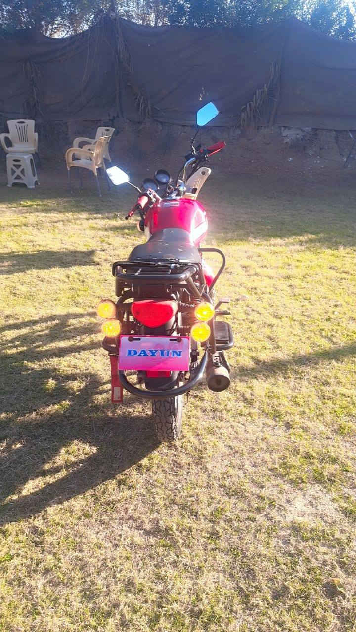 دراجه دايوان نفخ 2020
محرك 200
اوراق اصوليه
دراجه نضيفه بمعنى الكلمه وما مفتوح بيها برغي السعر 1300 وبيها مجال ***********
