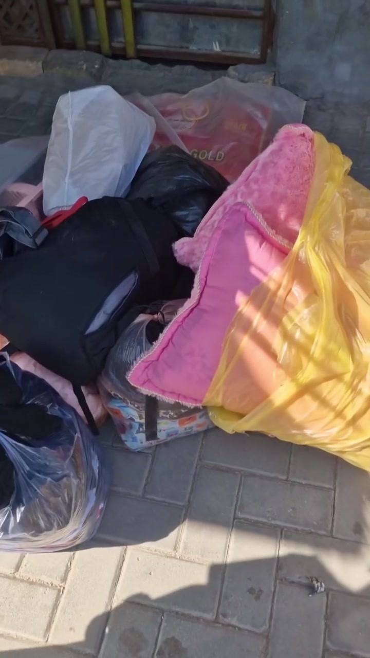 #مجاني  ( لوجه لله تعالى ) 🕋🤲
لكل شخص محتاج بصدق أنا بخدمته 💔
يكتب مايحتاجه ليتم تسجيله في سجل المحتاجين وسيصل طلبك في القريب العاجل أن شاءالله خادمكم علاء العاشور @إشارة .
                      (( عظم الله لنا ولكم الاجر  ))


**إذا كنت صاحب هذا الإعلان وتريد حذفه لأي سبب، رجاءا أرسل رسالة إلى الدعم الفني**