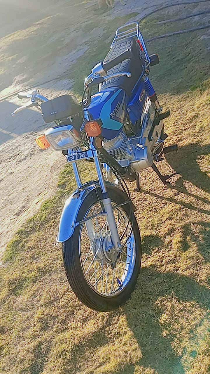 سلام عليكم نامه متياز موديل 25 دراجة شوفت عينك نضافه اخو جديد سعر 625بيه مجال مكاني  ابي غرق رقم ***********بيك خير ودلل
