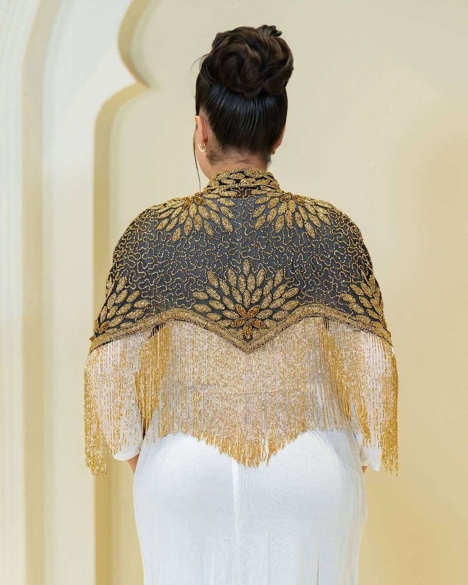 👑

👗 كب هندي 

🎨 ألوان حلوة ترضي كل الأذواق
👗👌 تلبيس فري سايز

السعر 50الف


**إذا كنت صاحب هذا الإعلان وتريد حذفه لأي سبب، رجاءا أرسل رسالة إلى الدعم الفني**