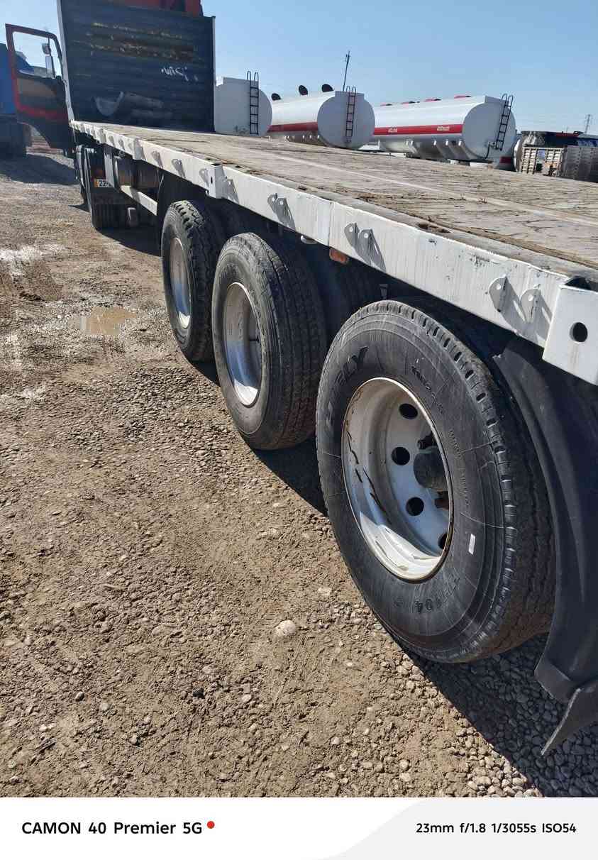 للبيع عربانه أوربي دبل تاير 11
سنوي رقم جديد دهوك
عنوان اربيل خبات
***********===واتساب
