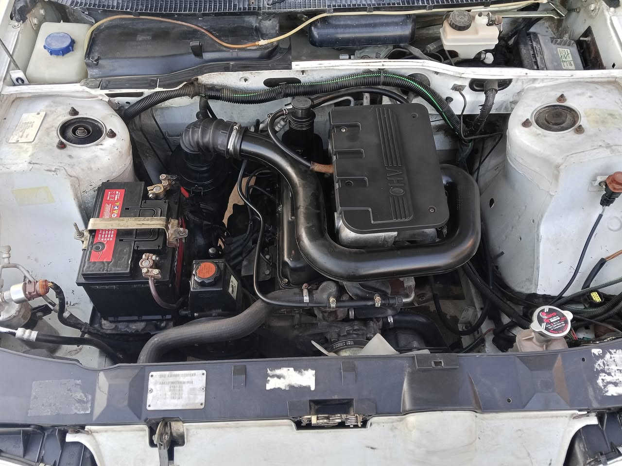 ٢٠٠٩ سليمانيه رقم دولي بيع أو مراوسه جديد أو قديم حسب قناعه سعره ٣٥ ورقه ***********
