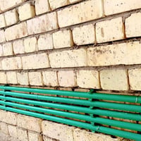 تأسيس صحيات • ماء ومجاري • سباكة