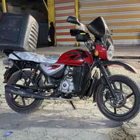 بوكسر ٢٠٢٣ • داخله ٥/٢٠٢٤ • مدينه الصدر