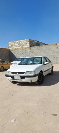 موديل ٢٠١٢ • كفالة عامة • مكينة تبخير