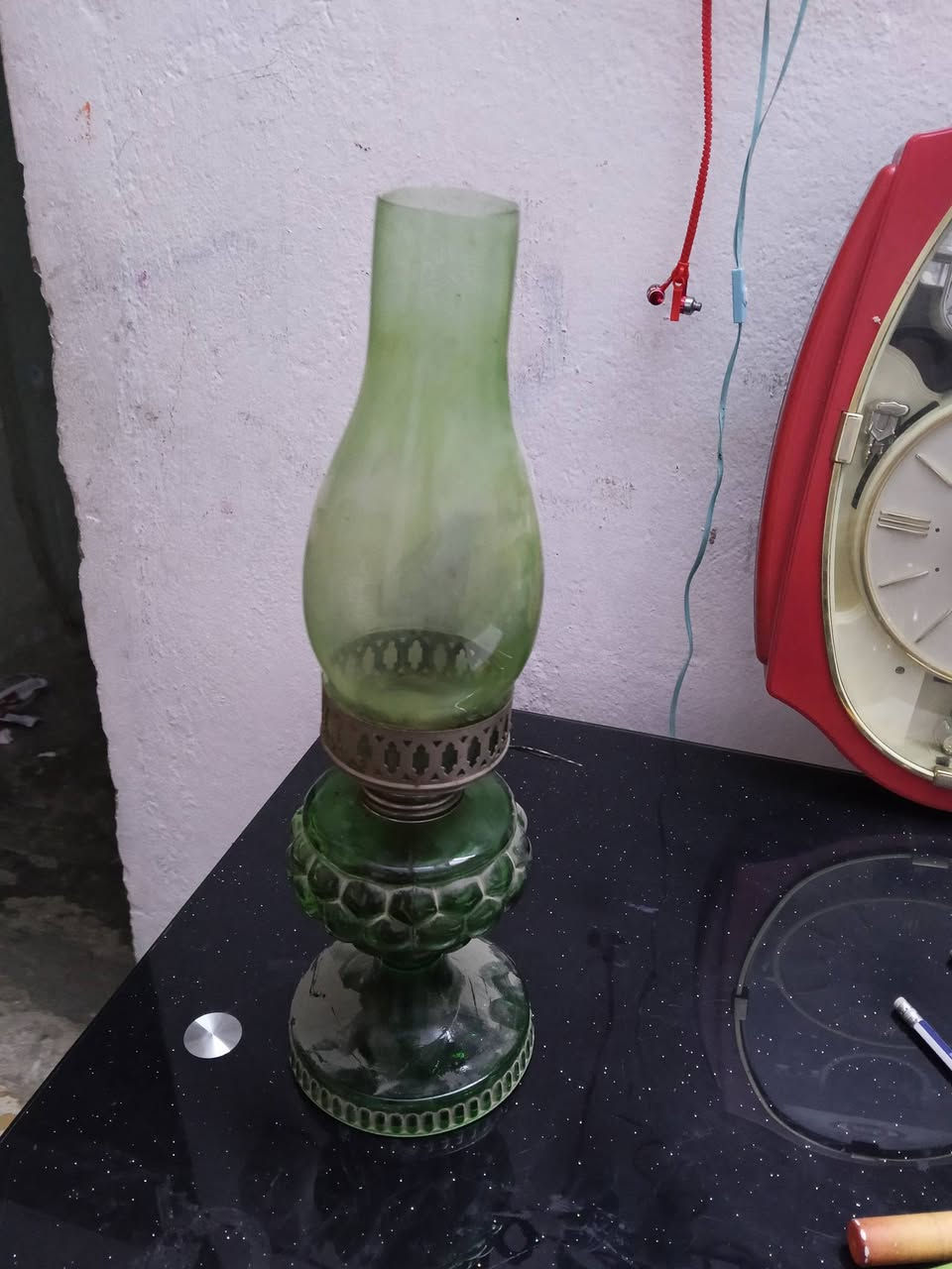 غراض للبيع مكاني بغداد مدينة الصدر الرقم ***********
