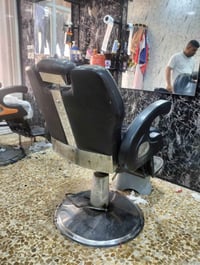 كراسي عدد 2 ثقيل للبيع الشاري يتصل 07703868656