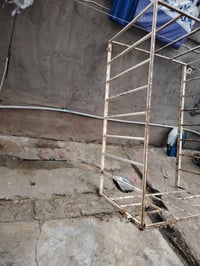 جنج البيع 50)()(07703716875